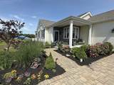 12 Makenzie Drive - Photo 2