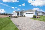 12 Makenzie Drive - Photo 3