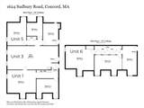 1620 Sudbury Road - Photo 1