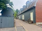 1620 Sudbury Road - Photo 10