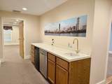 1620 Sudbury Road - Photo 2
