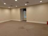 1620 Sudbury Road - Photo 5