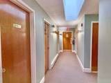 1620 Sudbury Road - Photo 9