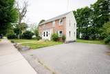993 Massachusetts Ave - Photo 5