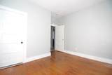 82 Fox - Photo 14