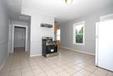 82 Fox - Photo 5