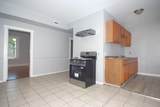 82 Fox - Photo 6
