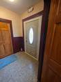 145 Suffolk - Photo 23