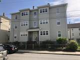 145 Suffolk - Photo 24