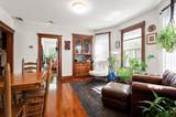 9 Blanvon Road - Photo 10
