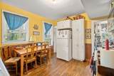 9 Blanvon Road - Photo 12