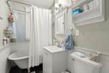 9 Blanvon Road - Photo 13