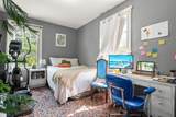 9 Blanvon Road - Photo 14