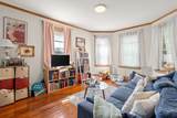9 Blanvon Road - Photo 16