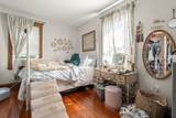 9 Blanvon Road - Photo 17