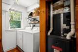 9 Blanvon Road - Photo 19