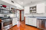 9 Blanvon Road - Photo 2