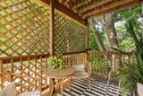 9 Blanvon Road - Photo 20