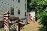 9 Blanvon Road - Photo 21