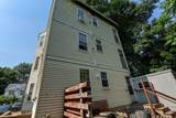 9 Blanvon Road - Photo 22