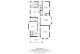 9 Blanvon Road - Photo 23