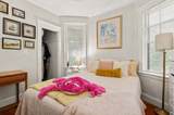9 Blanvon Road - Photo 5