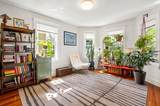 9 Blanvon Road - Photo 8