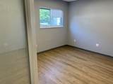 63-1/2 Jefferson Ave - Photo 2