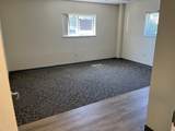 63-1/2 Jefferson Ave - Photo 3