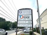 63-1/2 Jefferson Ave - Photo 4