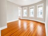 21 Dowse St - Photo 1