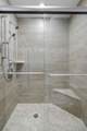 110 Park St - Photo 10