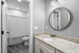 110 Park St - Photo 12