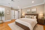 110 Park St - Photo 6