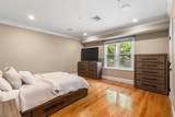 110 Park St - Photo 7