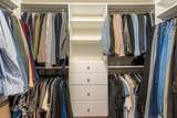 110 Park St - Photo 8