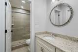 110 Park St - Photo 9