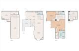 354 America Blvd - Photo 35