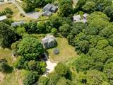 48 Plantingfield Way - Photo 4