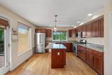 351 America Blvd - Photo 10