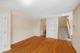 351 America Blvd - Photo 11