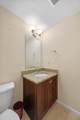 351 America Blvd - Photo 12