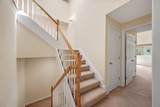 351 America Blvd - Photo 13