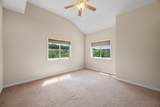351 America Blvd - Photo 14