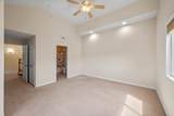 351 America Blvd - Photo 16