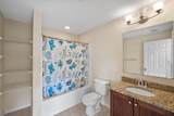 351 America Blvd - Photo 17