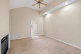 351 America Blvd - Photo 19