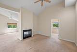 351 America Blvd - Photo 20