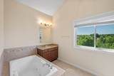 351 America Blvd - Photo 22