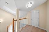 351 America Blvd - Photo 23